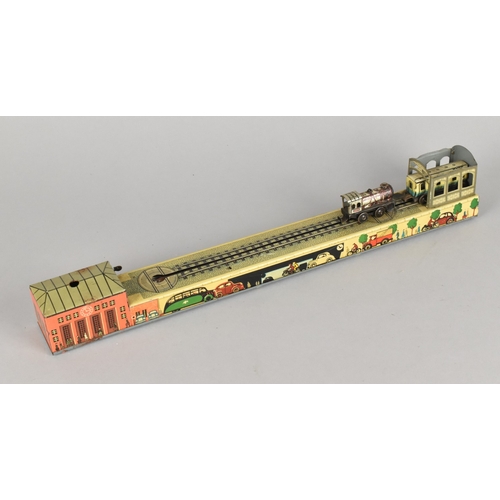 Lot 50        