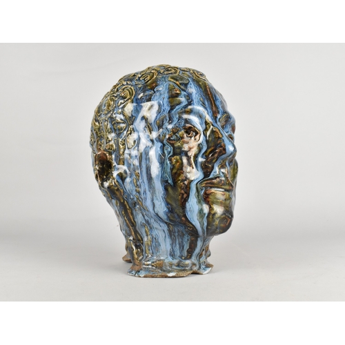 Lot 60        