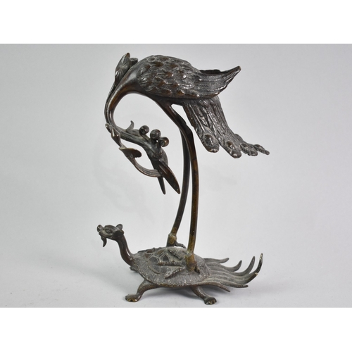 Lot 24        