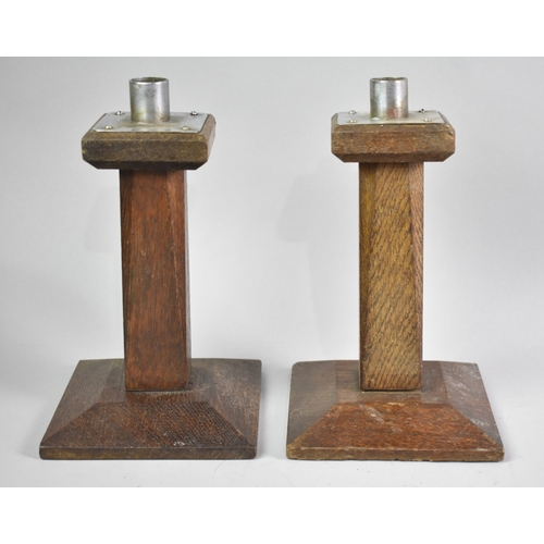 Lot 25        