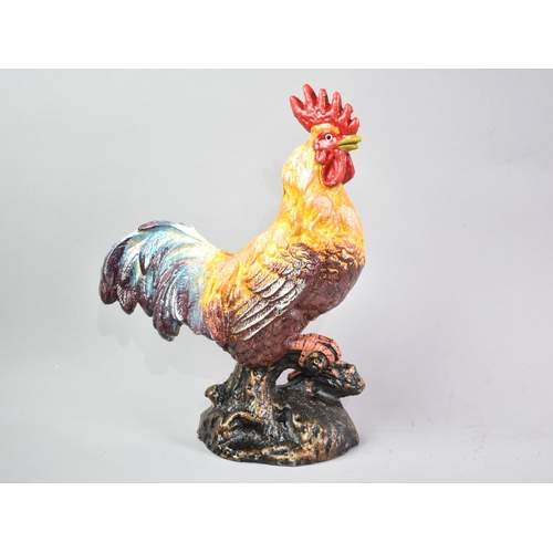 Lot 26        