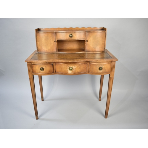 Lot 29        