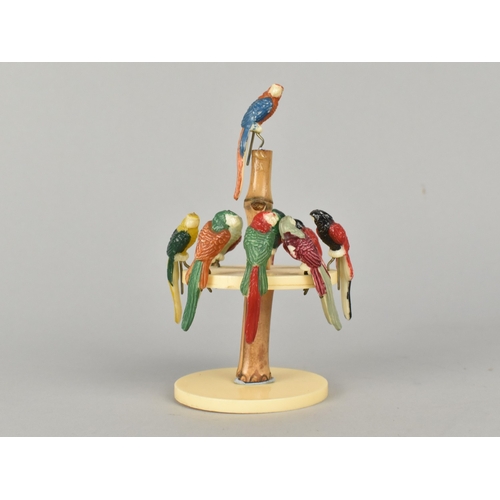 Lot 24        