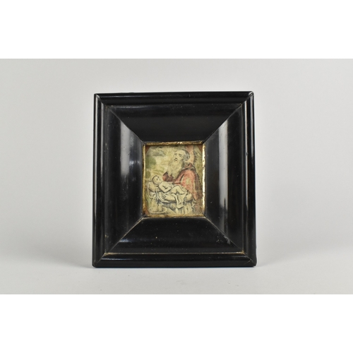 Lot 46        