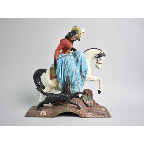 Lot 54        