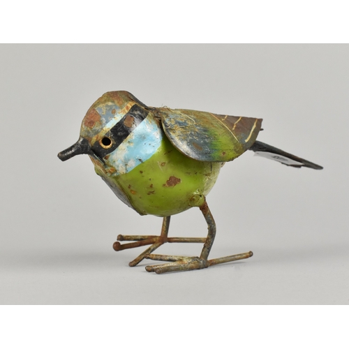 Lot 29        