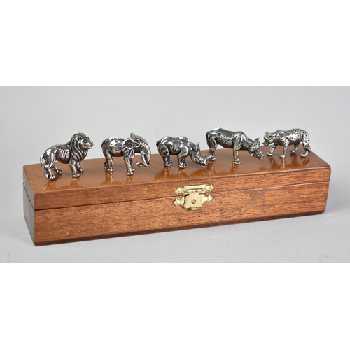 Lot 30        