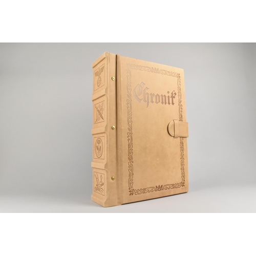 Special Air Service. SAS War Diary 1941-1945, The Association Edition ...