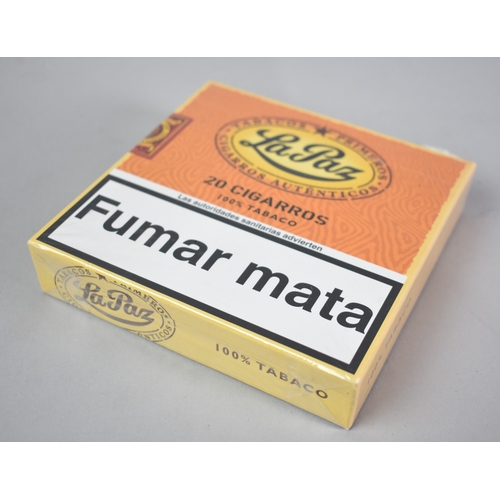 tobacco lanzarote elfbar nachfüll pod läuft aus Couple banned from TUI flight home after  being wrongly accused of