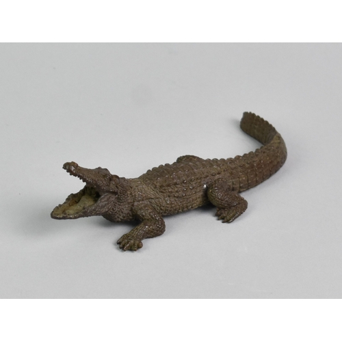 Lot 20        