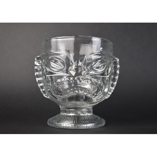 Lot 40        