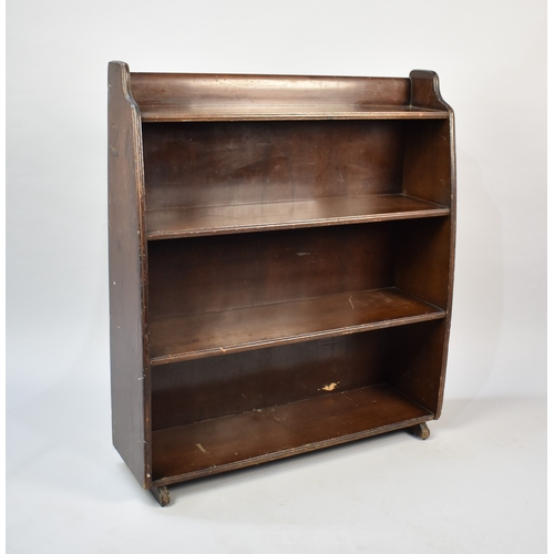 Lot 50        