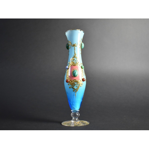Lot 59        