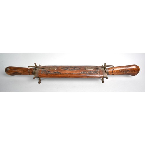 Lot 9         