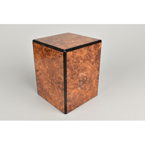 Lot 50        