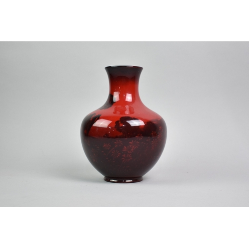 Lot 39        