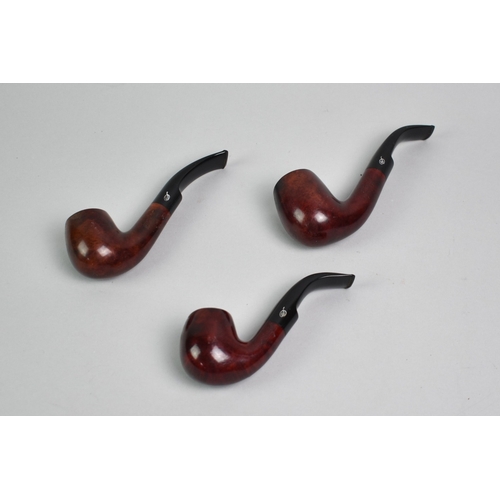 Lot 55        