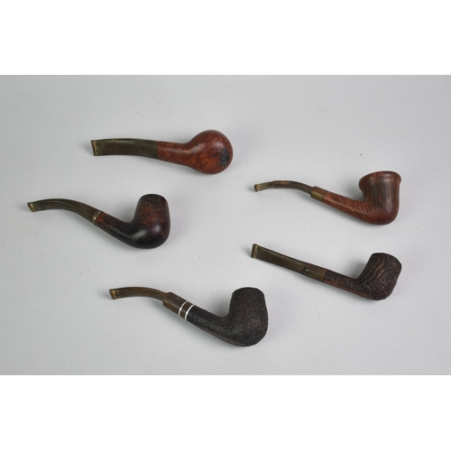 Lot 59        