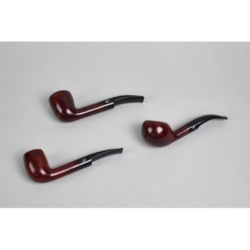 Lot 60        