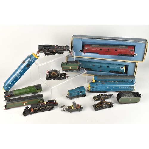 Lot 29        