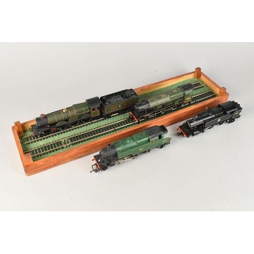 Lot 26        
