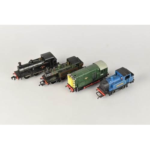 Lot 24        