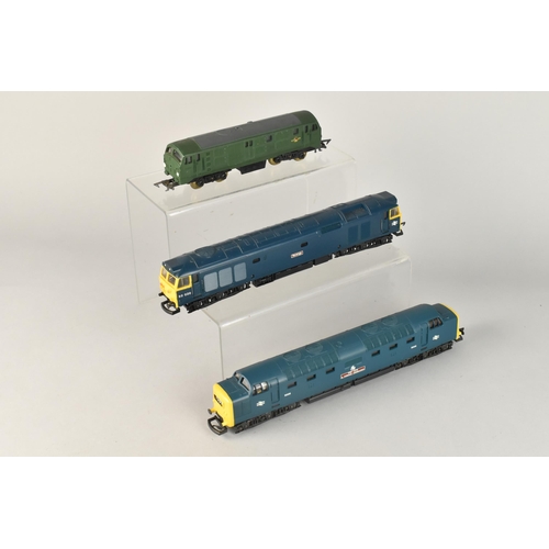 Lot 21        