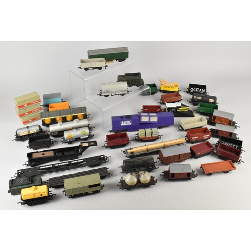 Lot 30        