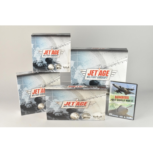 Lot 44        