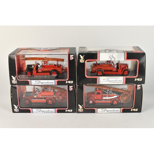 Lot 57        