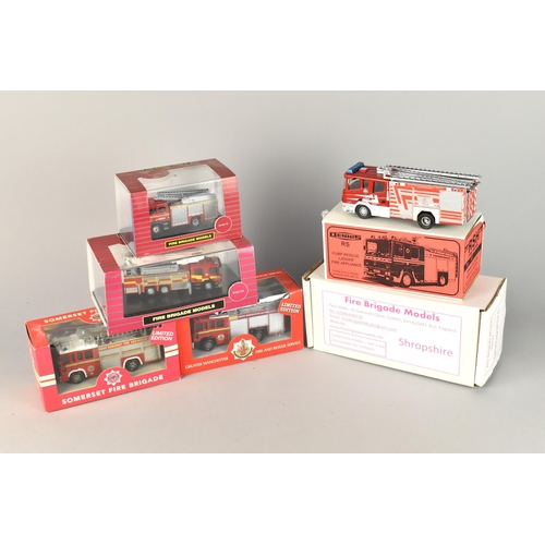 Lot 60        