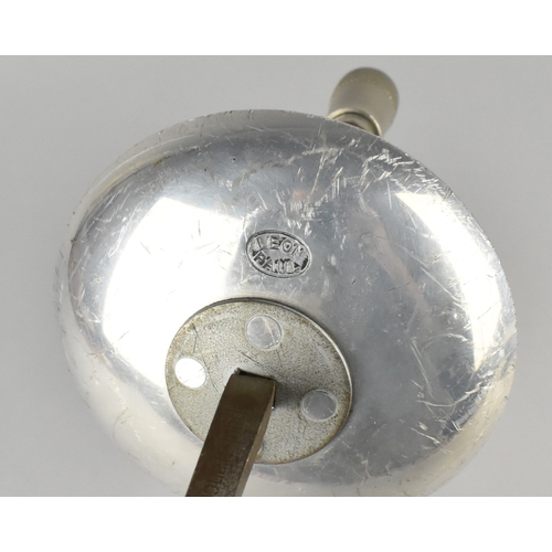 【Leon Paul】フルーレ0号剣(フレンチ) A Vintage Leon Paul Fencing Sword