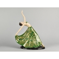 a-limited-edition-coalport-figure-art-deco-the-dancer-no-343-2000