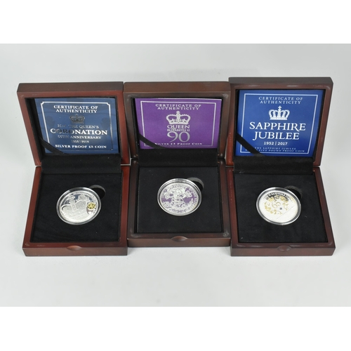 D.H.MORTON作 THE QUEENS SILVER JUBILEE D.H.MORTON作 THE QUEENS SILVER JUBILEE D.H.MORTON作 THE QUEENS