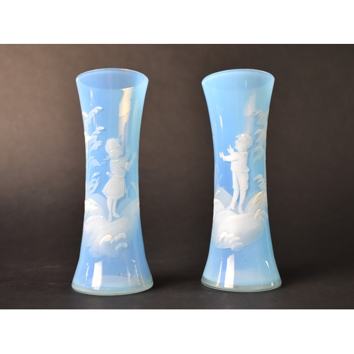 Lot 20        