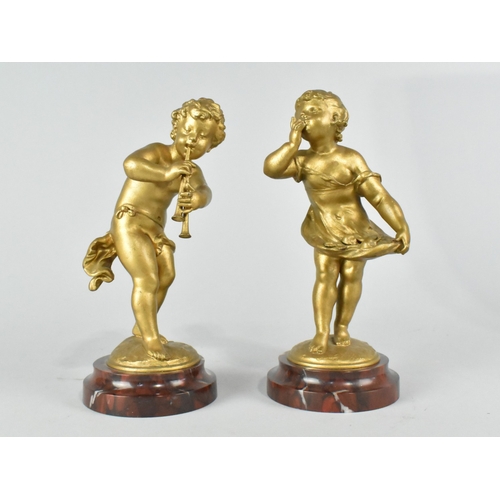 Lot 25        