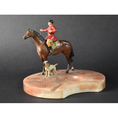 Lot 28        