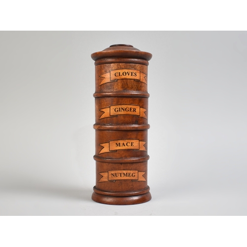 Lot 119       