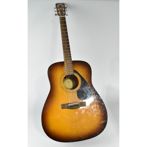 Lot 115       