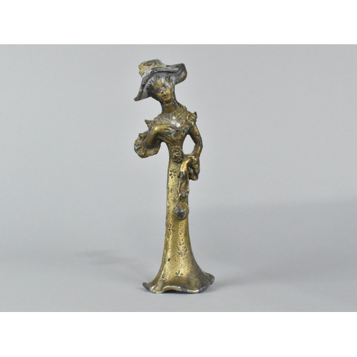 Lot 20        