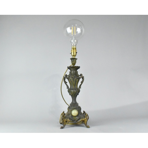 Lot 24        