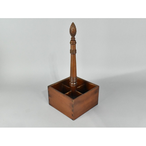 Lot 72        