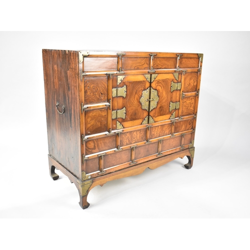 Lot 80        