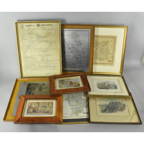 Lot 90        