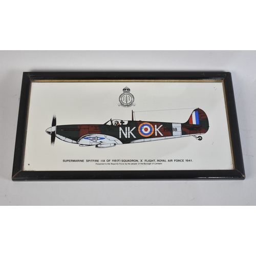 Lot 95        