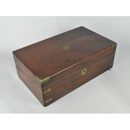 Lot 2         