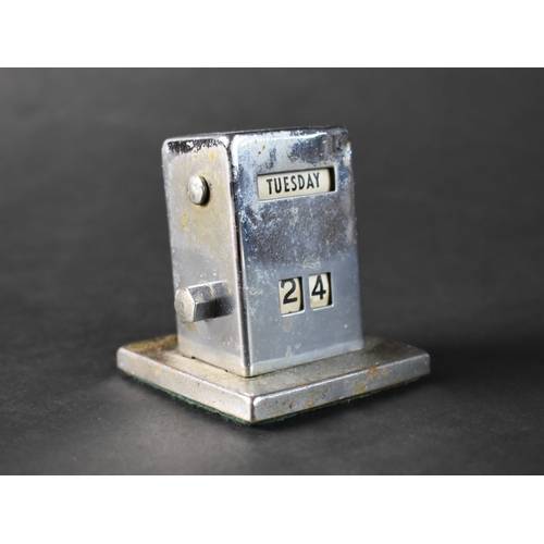 Lot 24        
