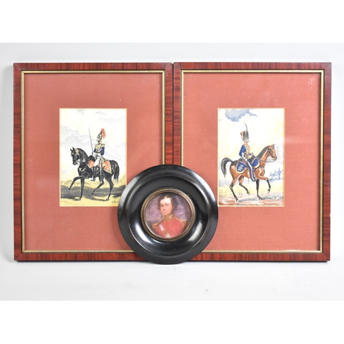 Lot 16        