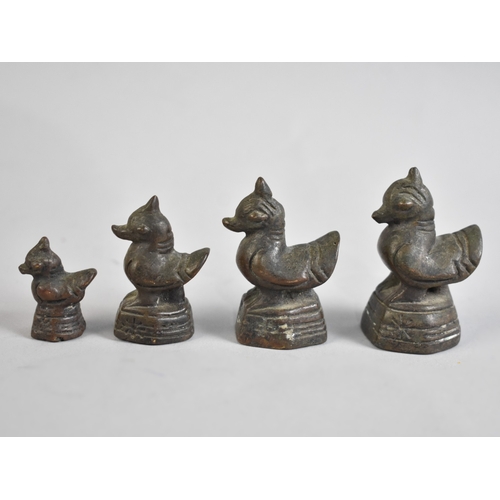 Lot 25        