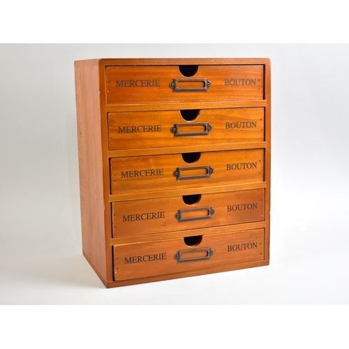 Lot 40        
